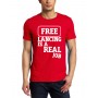 Marškinėliai Freelancer